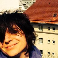 Viktoria Frey的照片