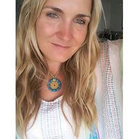 Karoliina Pärt的照片