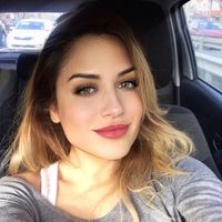 nurcan bahar's Photo