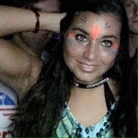 Rachel Rodriguez的照片