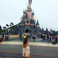 Fotos de Eva Kartasheva