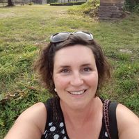 Photos de Agnès BOSSARD