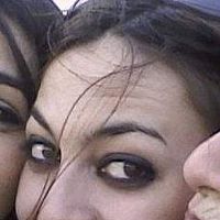 Angela Garzia's Photo