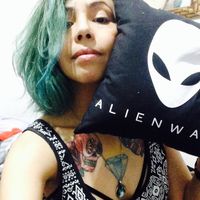 Photos de Indigo Tati