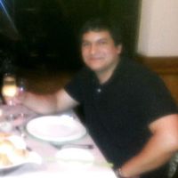 Fotos de Jose Zalazar