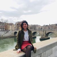 Fotos de Sanem Cetin