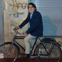 Le foto di Diego Castellano