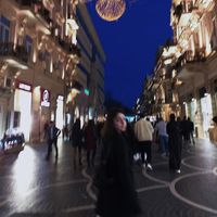 Dinara Safarzade的照片