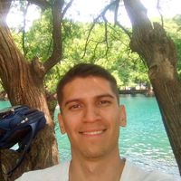 Arturo Torres Segura Aguilar的照片