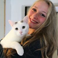 Manuella Bayeul的照片