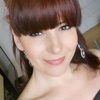 Nikolina Savinović's Photo