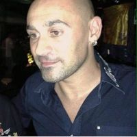 Francesco Trapasso's Photo