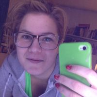 Marica Schneider的照片