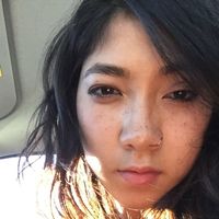 Фотографии пользователя JENNIFER LAM