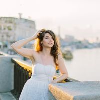 Anna  Juiceanna's Photo