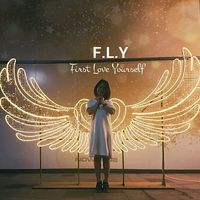 Zdjęcia użytkownika Nguyen Helen