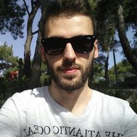 Le foto di Burak Turan