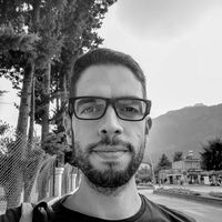 Fotos de Volkan Büyükyurtsever