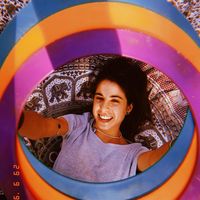 Photos de Gemma Sirera