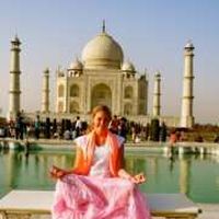 Summer Davidson的照片