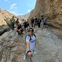 Karim Fahmy的照片