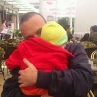 Habjon Hasani's Photo