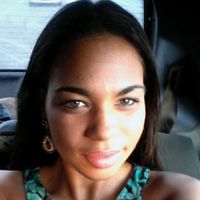 Brunna Anjos's Photo