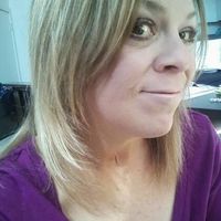 Фотографии пользователя Christina Hayden