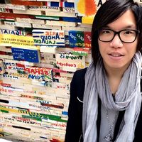 Saysa Bounkhong的照片