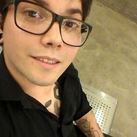 Fotos de Pablo Poblete