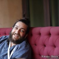 Alaa Alasad的照片