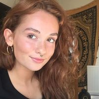 Connie Maguire's Photo