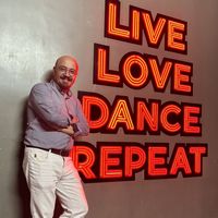 Фотографии пользователя Onur Kiyak