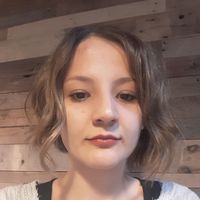 Agata Małgowska的照片