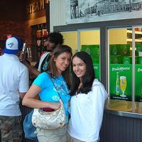 Фотографии пользователя LiveLaughLovingLife