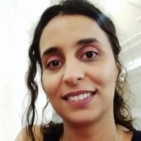 Băh Hįbą的照片