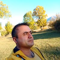 HarunN centuryway's Photo