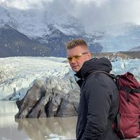 Fotos de Artyom Artyomenko