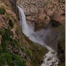 آبشار تنگه زندان's picture