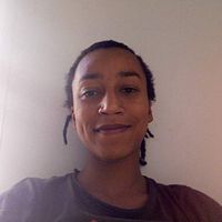 Natalia  Chojnacka的照片