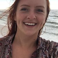 Hannah Wiskerchen's Photo