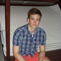 Niklas Rohde's Photo