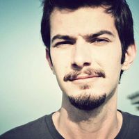 Deran Delice's Photo