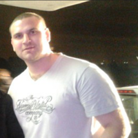 ezequiel boim的照片