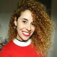 Paula Campos的照片