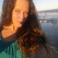 Amanda Martin的照片