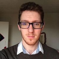 Fotos de Simon Parry