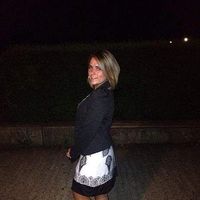 Sandra Cianflone's Photo