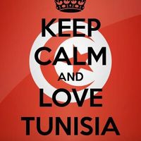 Firas Elloumi的照片