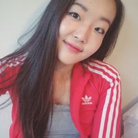 Tomo Yamaguchi的照片